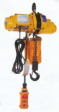 Chain Hoist